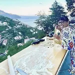 Nina Вілла *