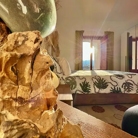 Nina 别墅 阿马尔菲