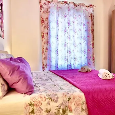 Villa Nina *